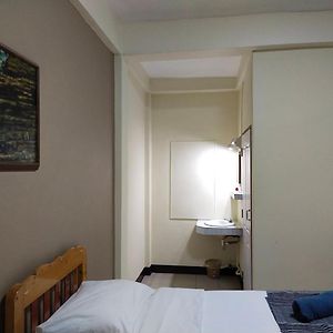 Superior Zimmer mit zwei Einzelbetten